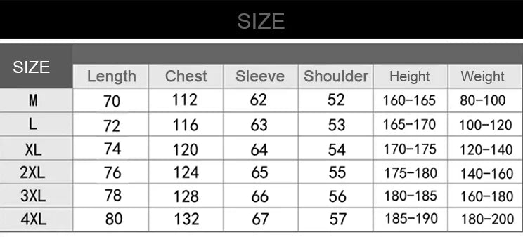 Zipper Jacket Men's Pilot Hooded Jacket Spring/Autumn Baseball Uniform Tide Card Loose Pullover Front Pocket Adding velvet Coat - ZOOMNSTORE