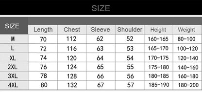 Zipper Jacket Men's Pilot Hooded Jacket Spring/Autumn Baseball Uniform Tide Card Loose Pullover Front Pocket Adding velvet Coat - ZOOMNSTORE
