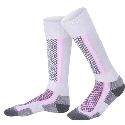 Mens Ankle Socks - 10 Pairs Breathable Cotton Summer Socks - ZOOMNSTORE