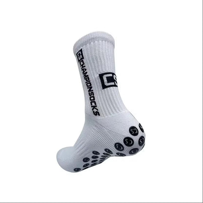 Mens Ankle Socks - 10 Pairs Breathable Cotton Summer Socks - ZOOMNSTORE
