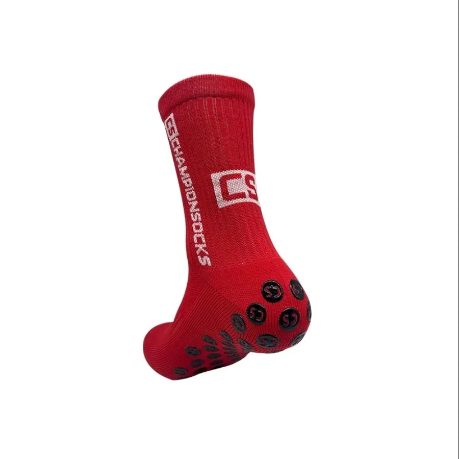 Mens Ankle Socks - 10 Pairs Breathable Cotton Summer Socks - ZOOMNSTORE