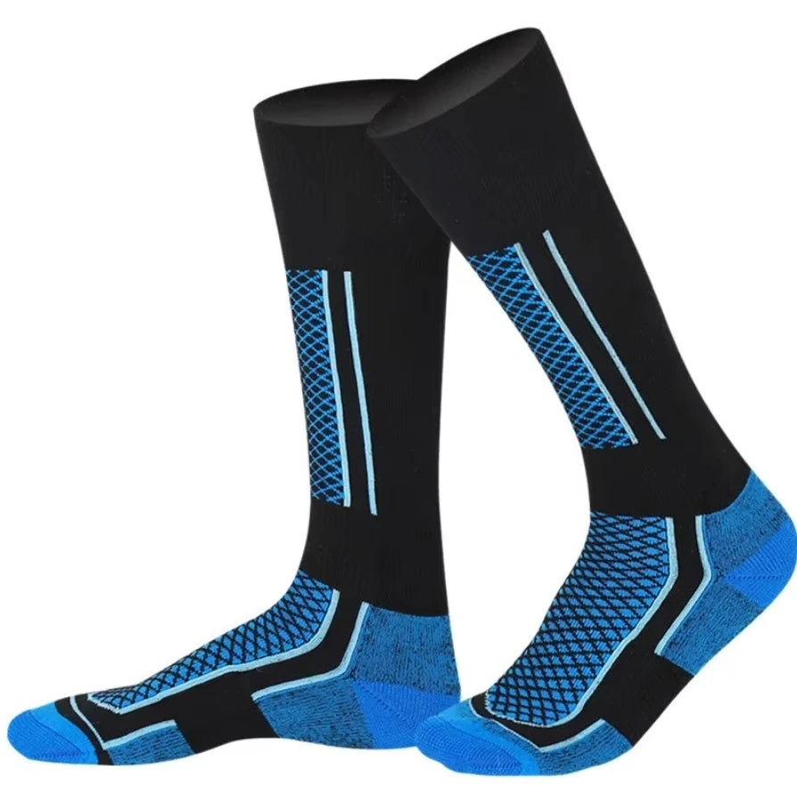 Mens Ankle Socks - 10 Pairs Breathable Cotton Summer Socks - ZOOMNSTORE