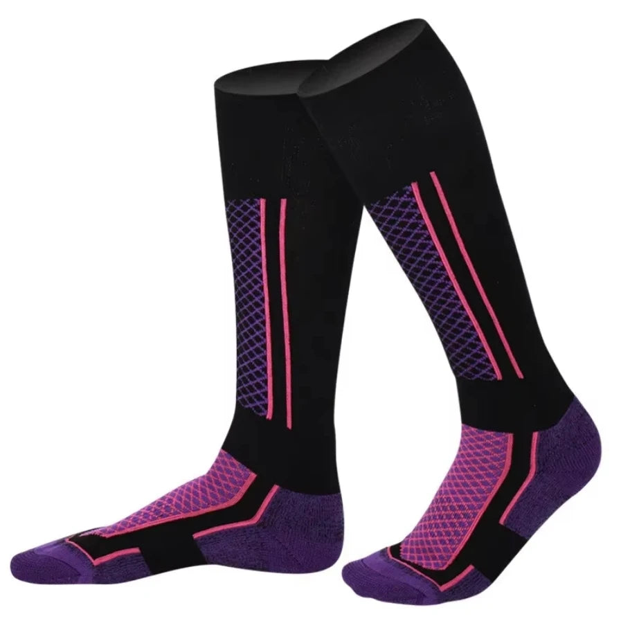 Mens Ankle Socks - 10 Pairs Breathable Cotton Summer Socks - ZOOMNSTORE