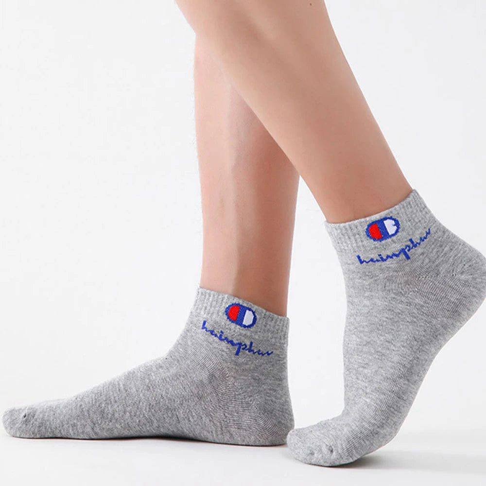 ZOOMNSTORE