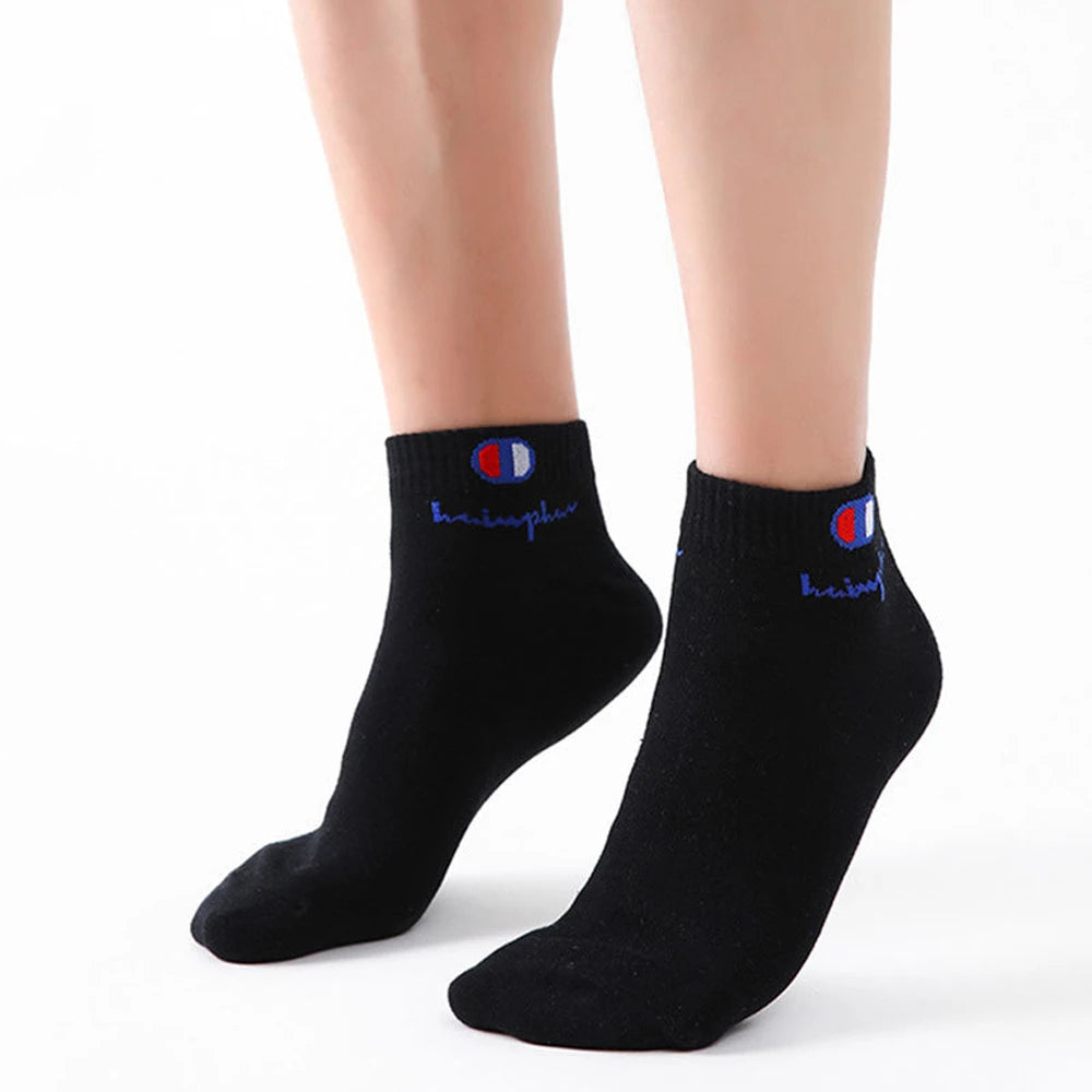ZOOMNSTORE