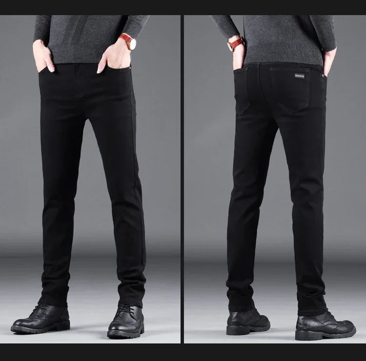 ZOOMNSTORE