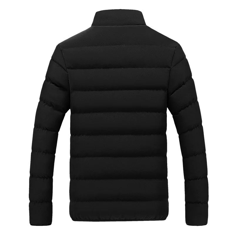 ZOOMNSTORE
