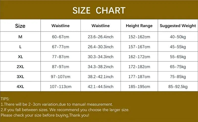 Mens Boxer Shorts Large Size - Ice Silk Breathable Sleepwear Pants | Loose Fit Boxers - ZOOMNSTORE