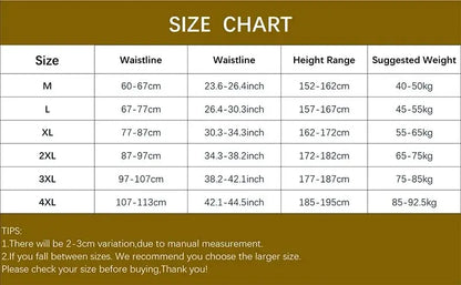 Mens Boxer Shorts Large Size - Ice Silk Breathable Sleepwear Pants | Loose Fit Boxers - ZOOMNSTORE