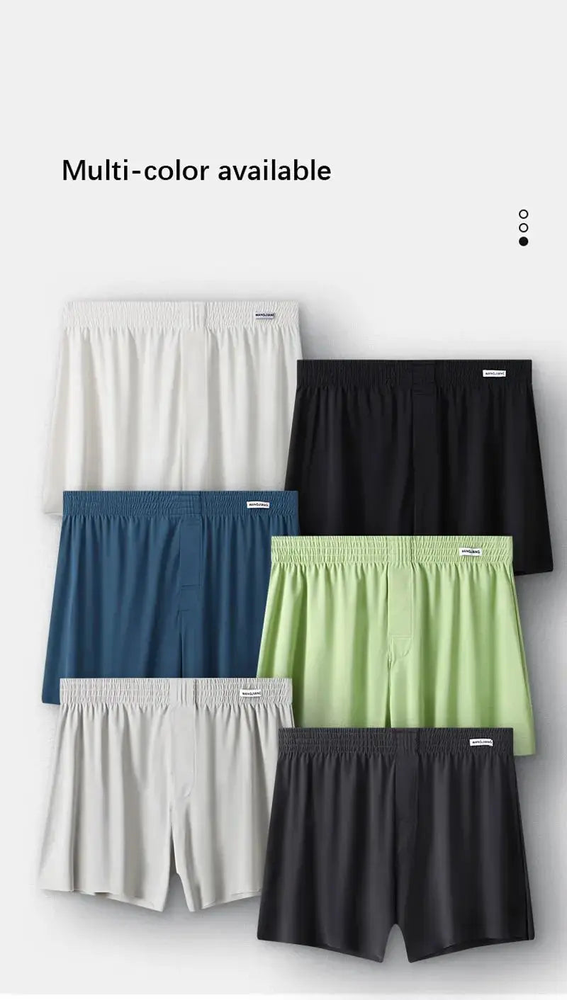 ZOOMNSTORE