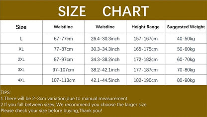 Mens Boxer Shorts – Large Size Ice Silk Breathable Summer Underwear Pants - ZOOMNSTORE