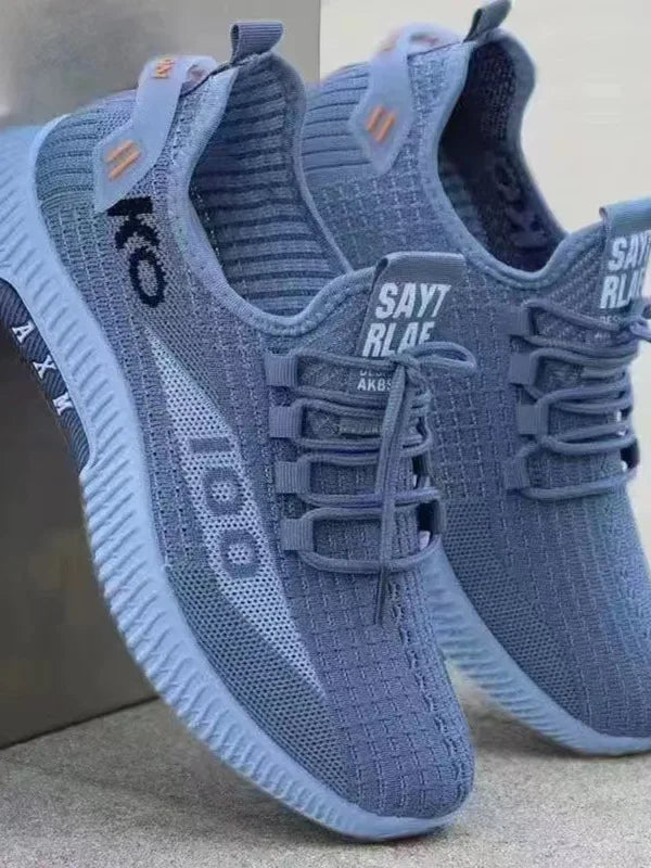 ZOOMNSTORE
