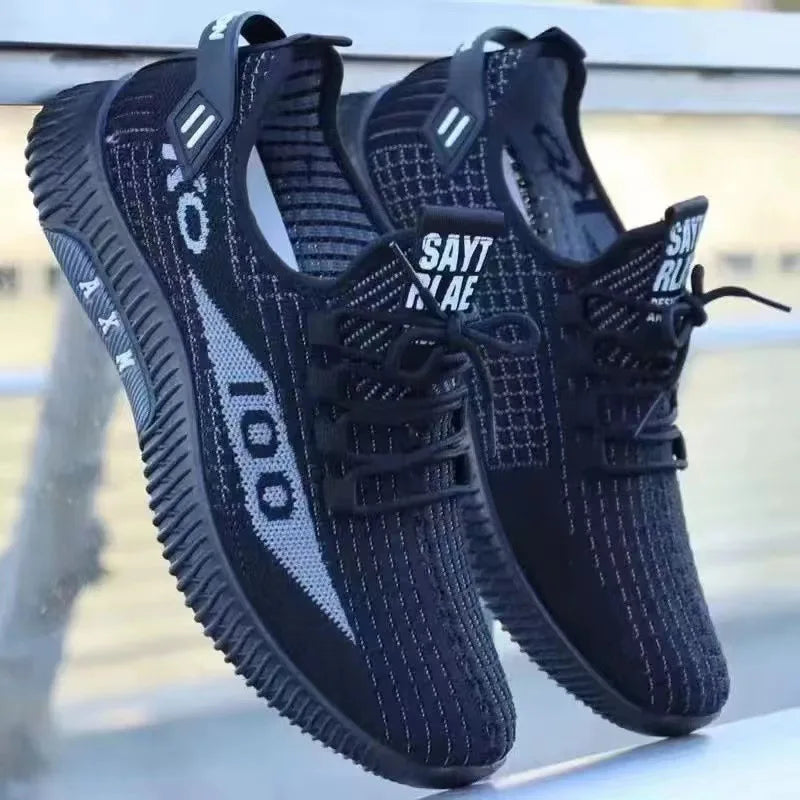 ZOOMNSTORE