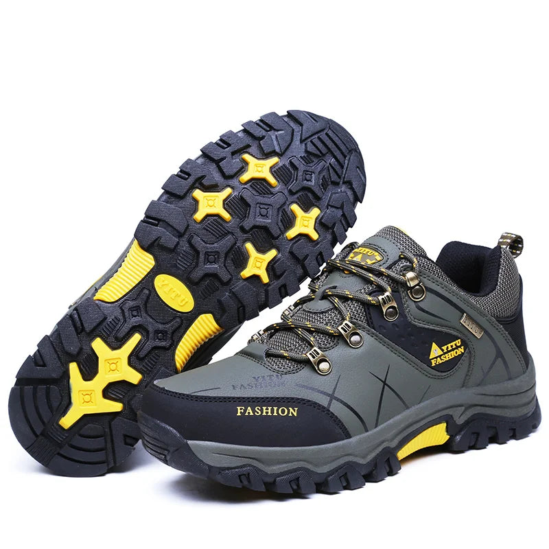 ZOOMNSTORE