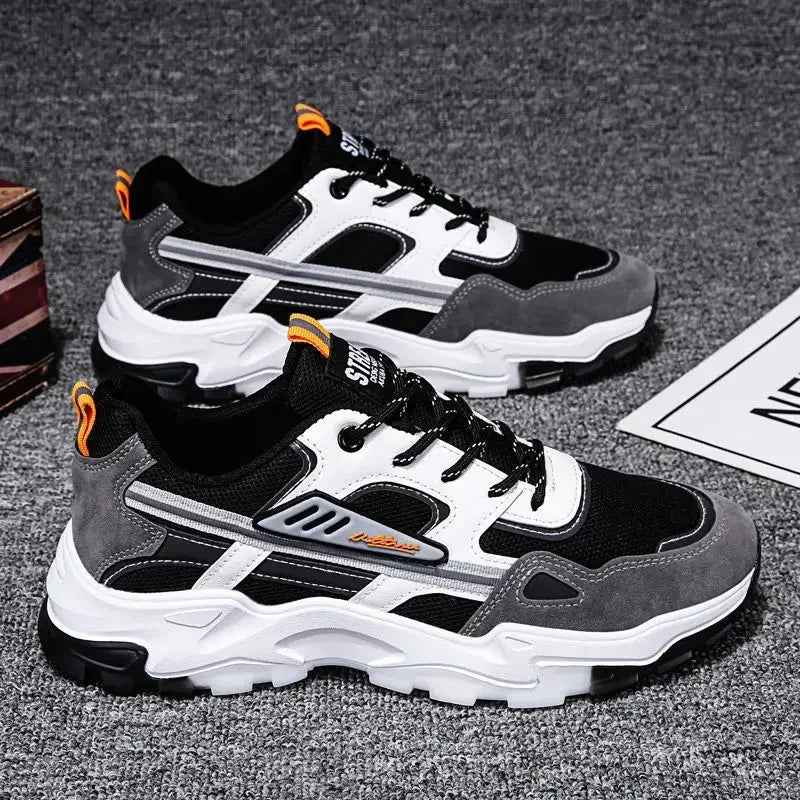 ZOOMNSTORE