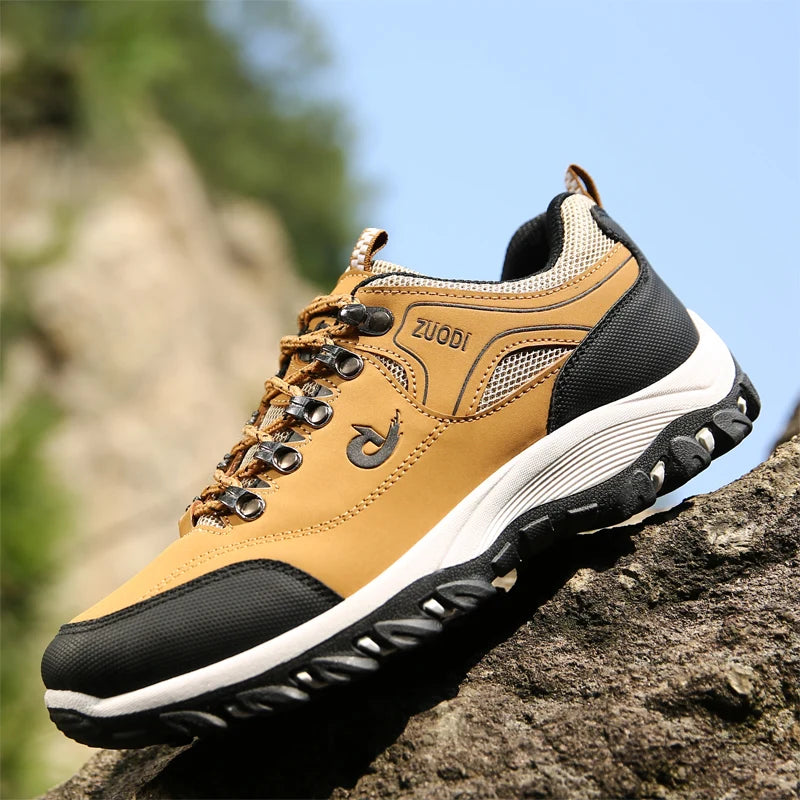 ZOOMNSTORE