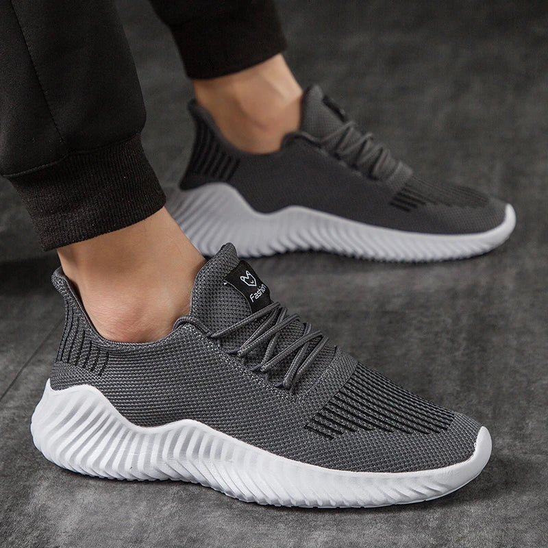 ZOOMNSTORE
