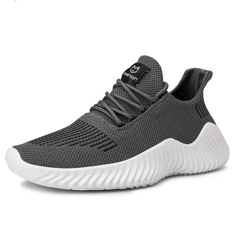 ZOOMNSTORE