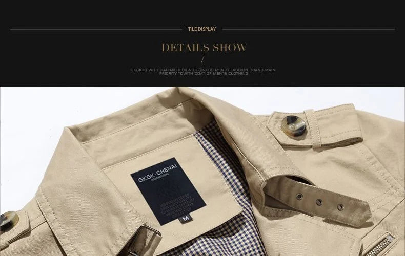 ZOOMNSTORE