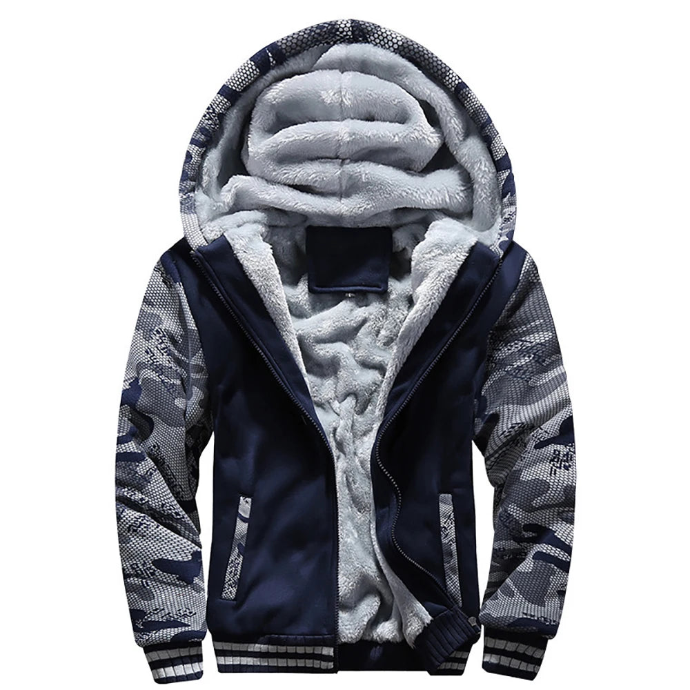ZOOMNSTORE