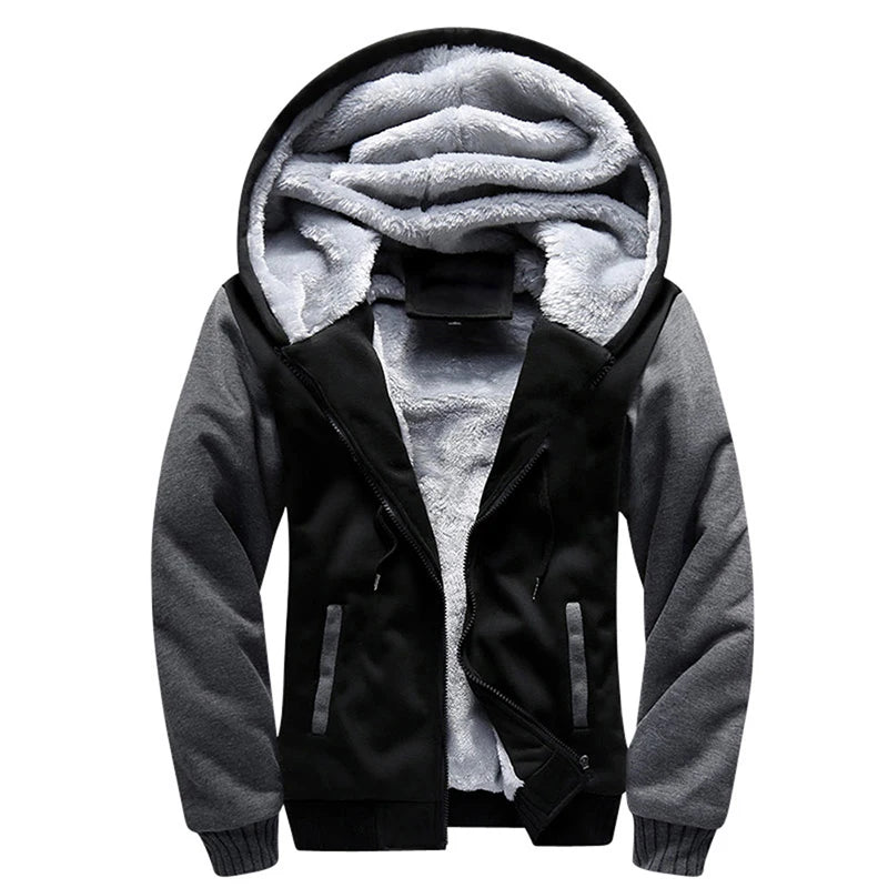 ZOOMNSTORE