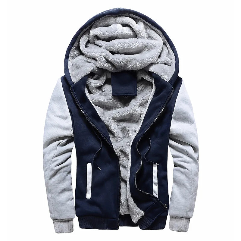 ZOOMNSTORE