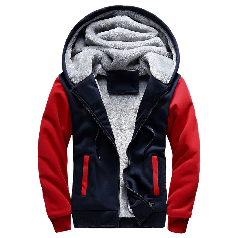 ZOOMNSTORE