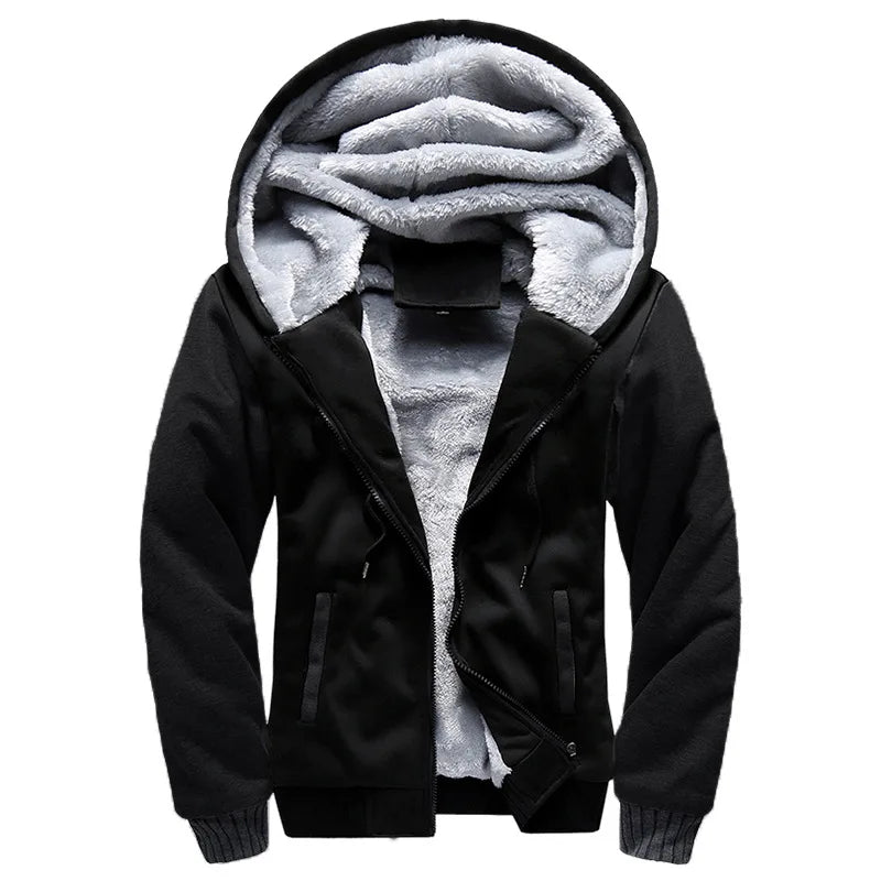 ZOOMNSTORE
