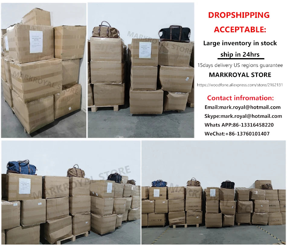 ZOOMNSTORE