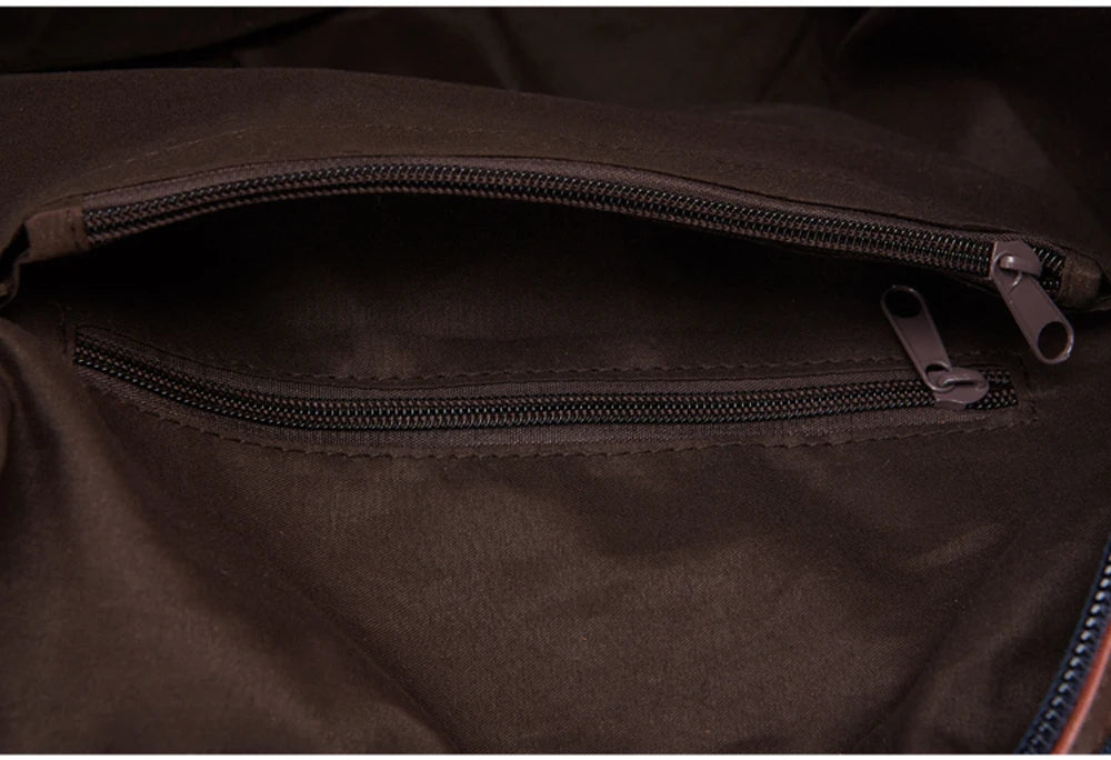 ZOOMNSTORE