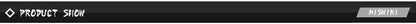 Mens Cargo Joggers - Streetwear Hip Hop Pants for Autumn  Spring - ZOOMNSTORE