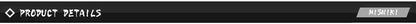 Mens Cargo Joggers - Streetwear Hip Hop Pants for Autumn  Spring - ZOOMNSTORE