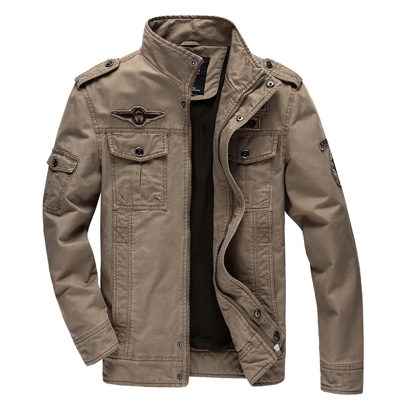 ZOOMNSTORE