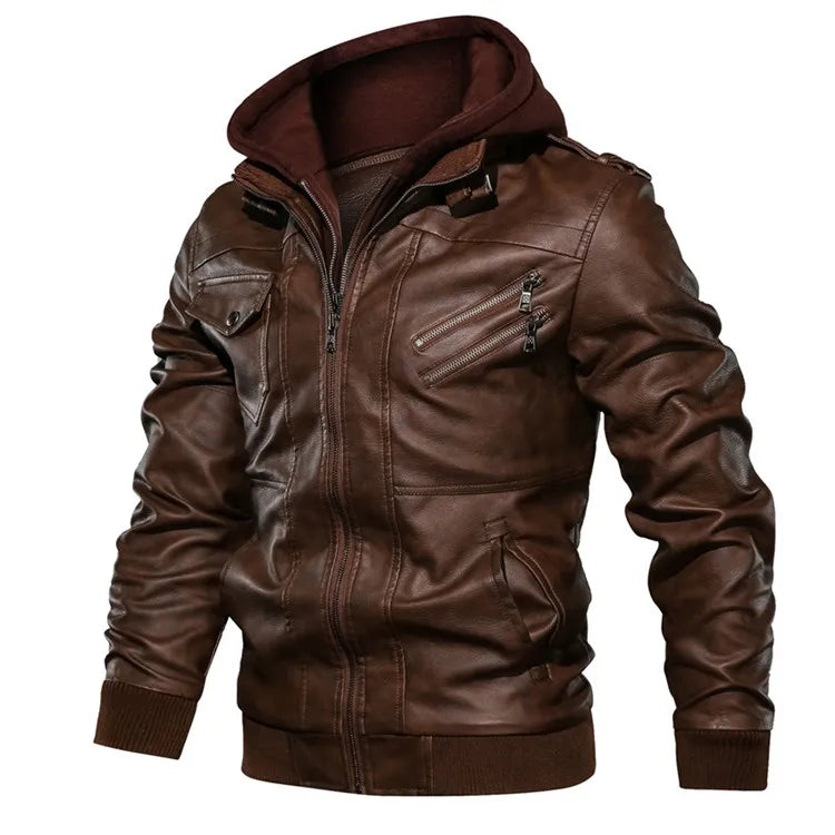 ZOOMNSTORE