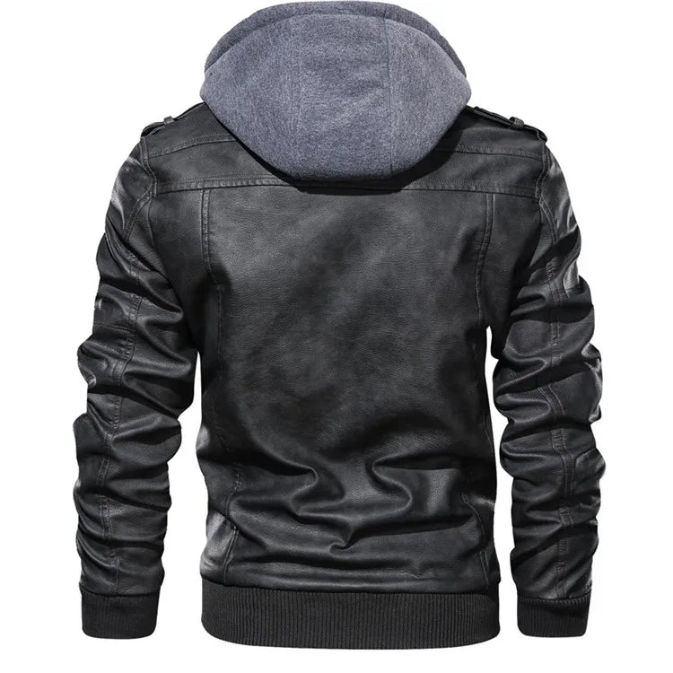 ZOOMNSTORE