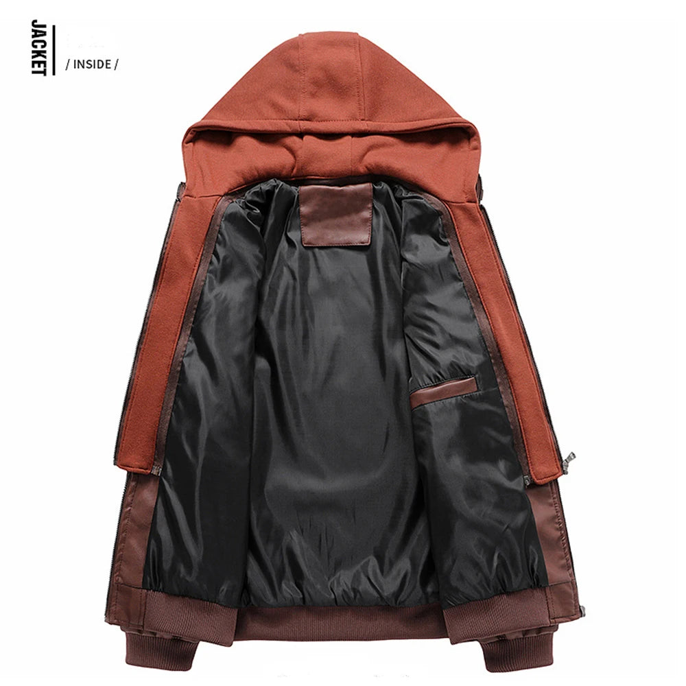 ZOOMNSTORE