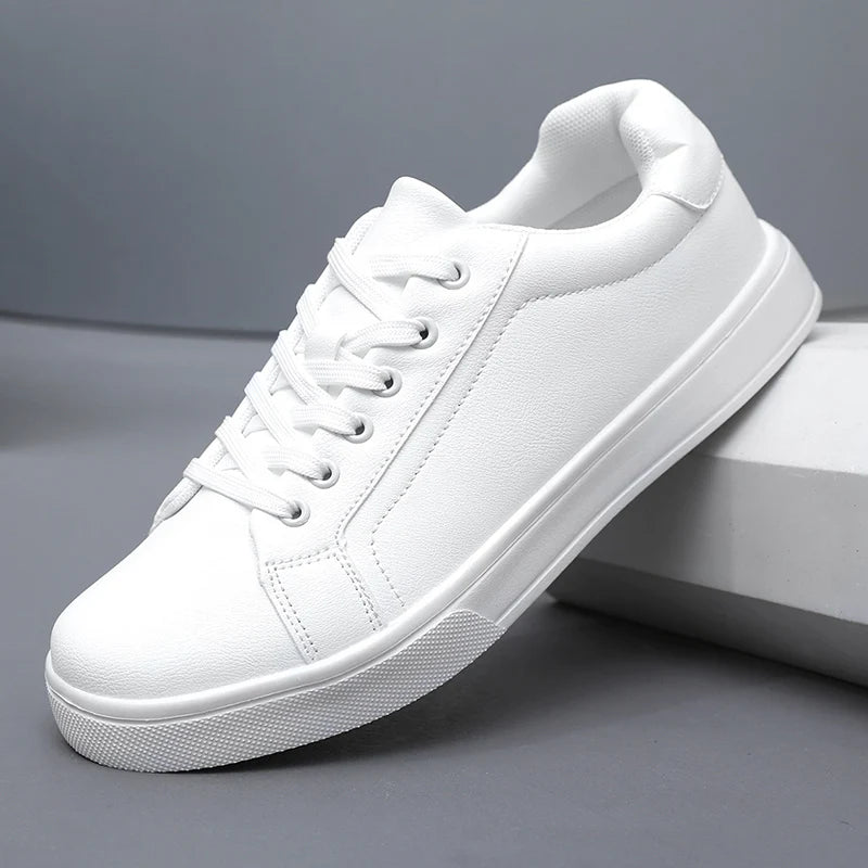 ZOOMNSTORE