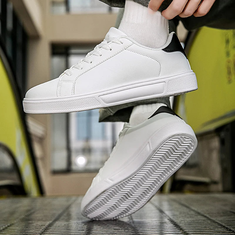 ZOOMNSTORE