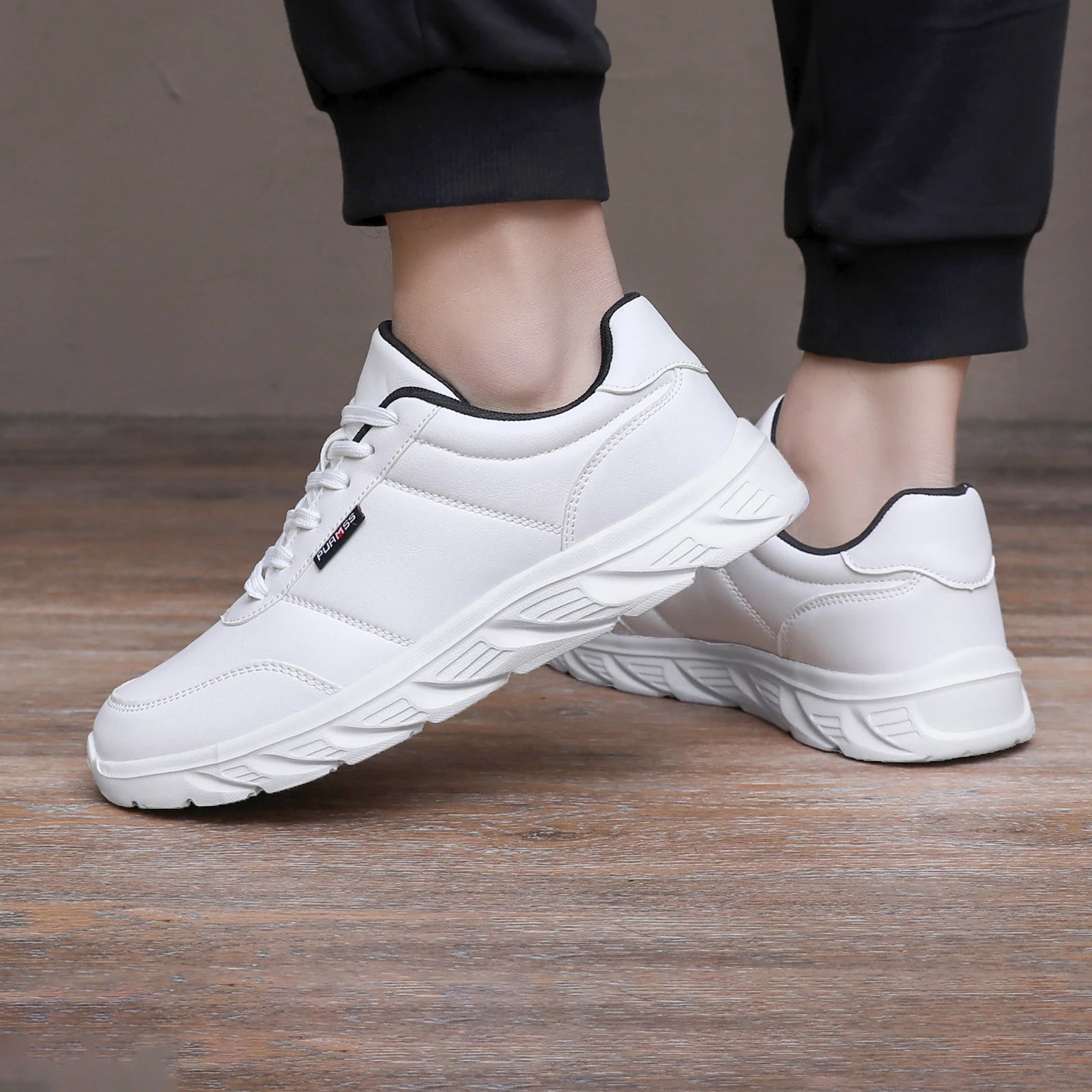 ZOOMNSTORE