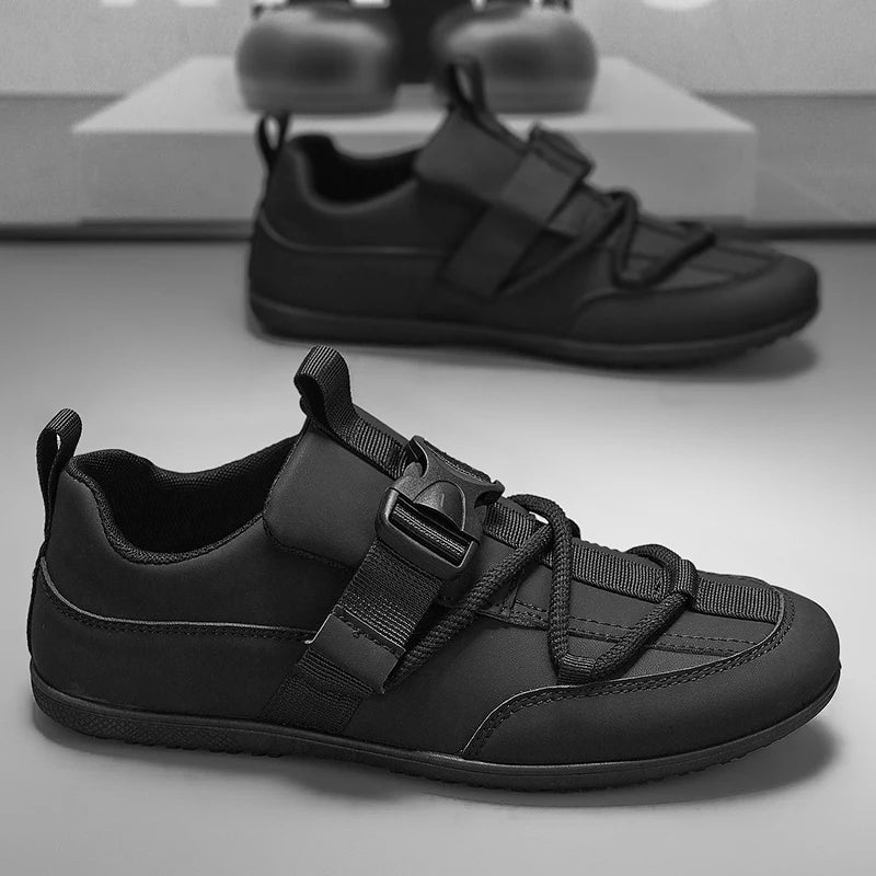 ZOOMNSTORE