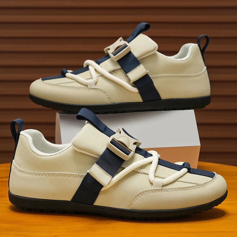 ZOOMNSTORE