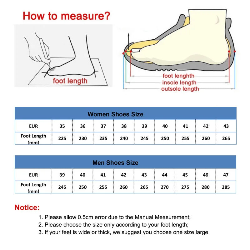 Mens Casual Shoes 2025 New Lightweight Breathable Leather Sneakers Suitable Walking Street Fashion Sports Flat Skate Shoes Man - ZOOMNSTORE