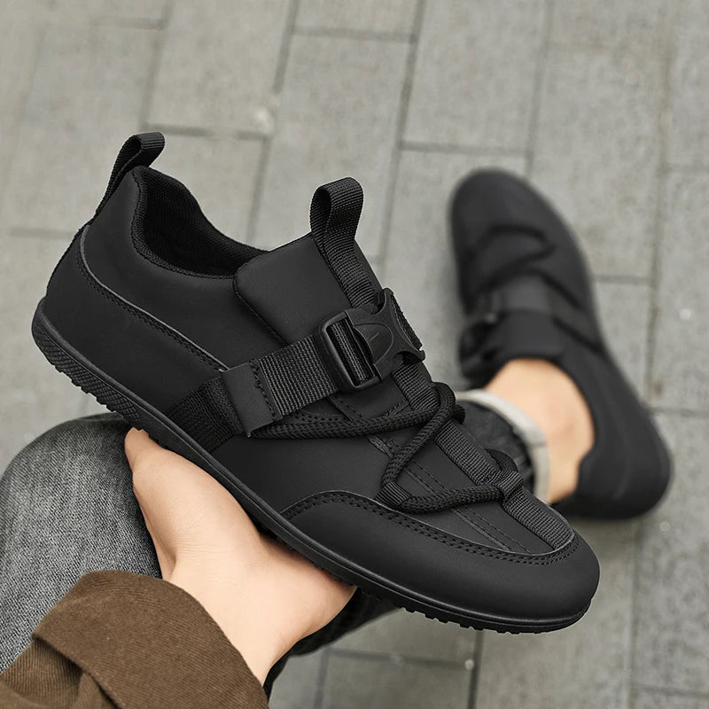 ZOOMNSTORE