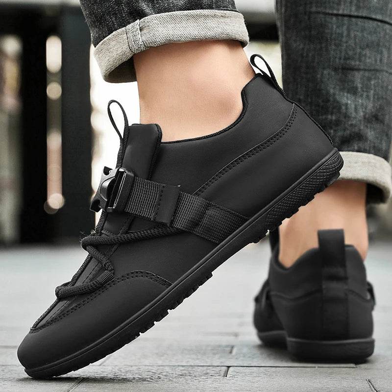 ZOOMNSTORE