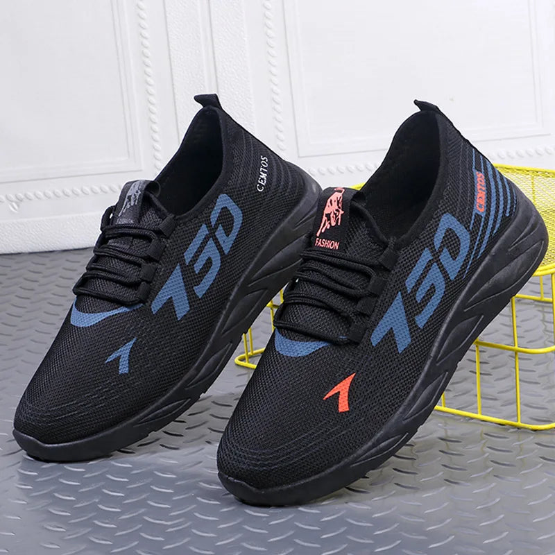 ZOOMNSTORE