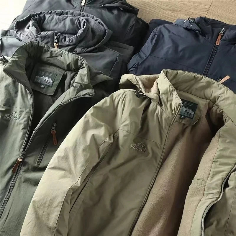 ZOOMNSTORE