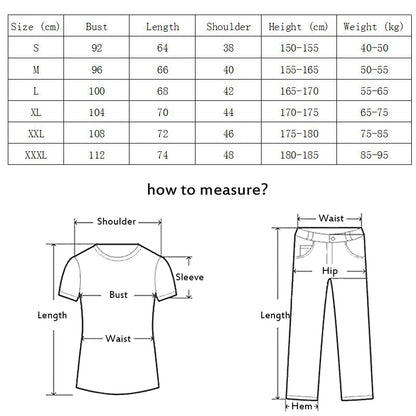 Mens Casual White Short Sleeve T-Shirt - Breathable Quick Dry Gym Top - ZOOMNSTORE