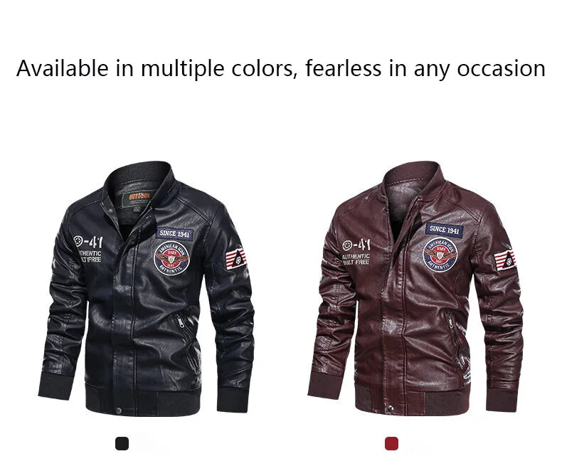 ZOOMNSTORE