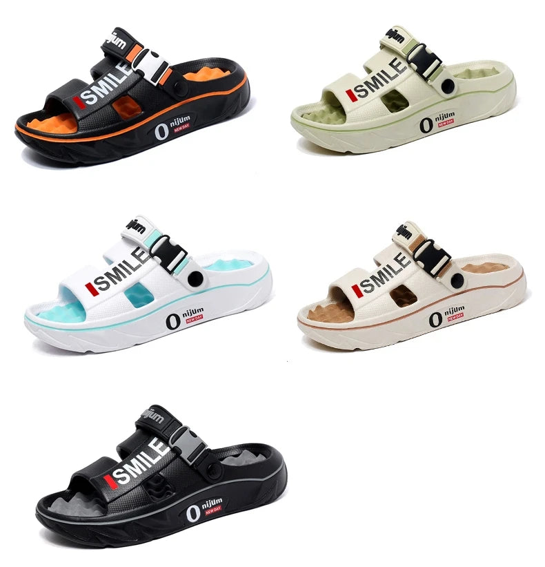 ZOOMNSTORE