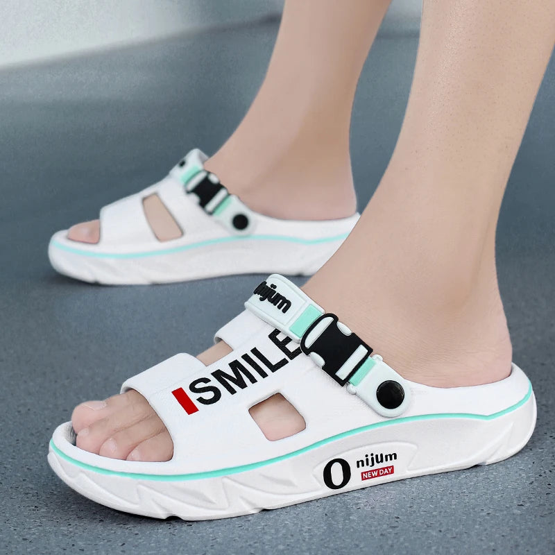 ZOOMNSTORE